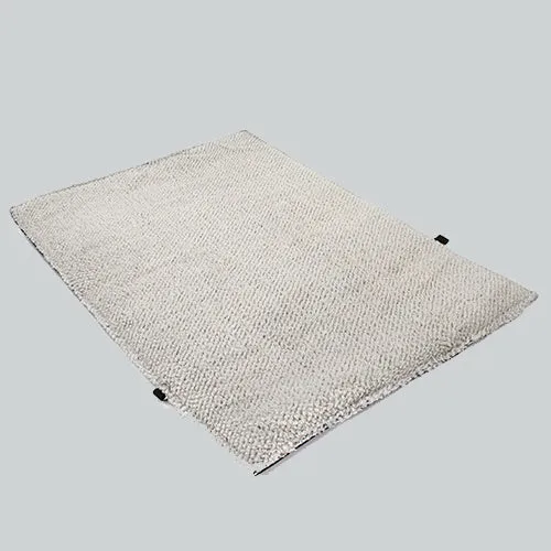 Hundedecke Roll-Up