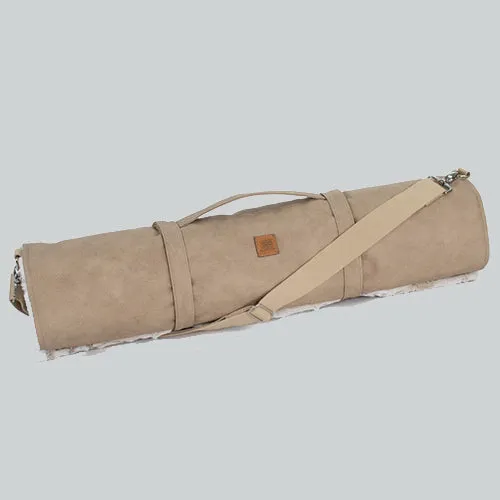 Hundedecke Roll-Up