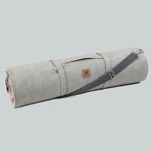 Hundedecke Roll-Up