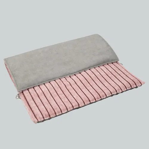 Hundedecke Roll-Up