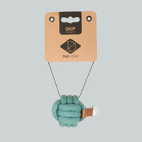 Spielzeug Skip Ball