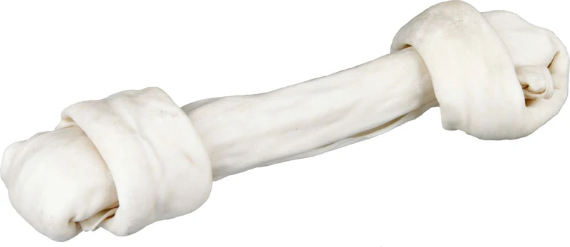 Knot