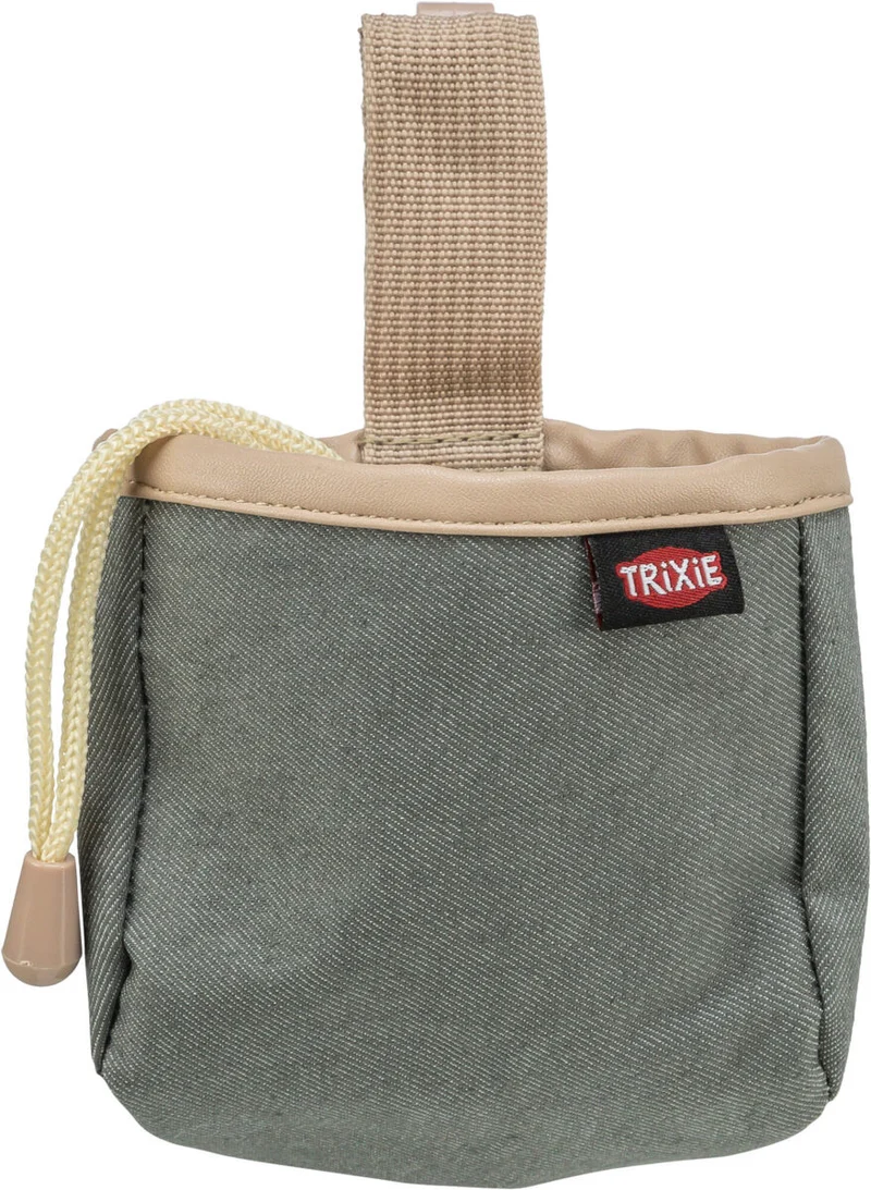 Snack-Tasche