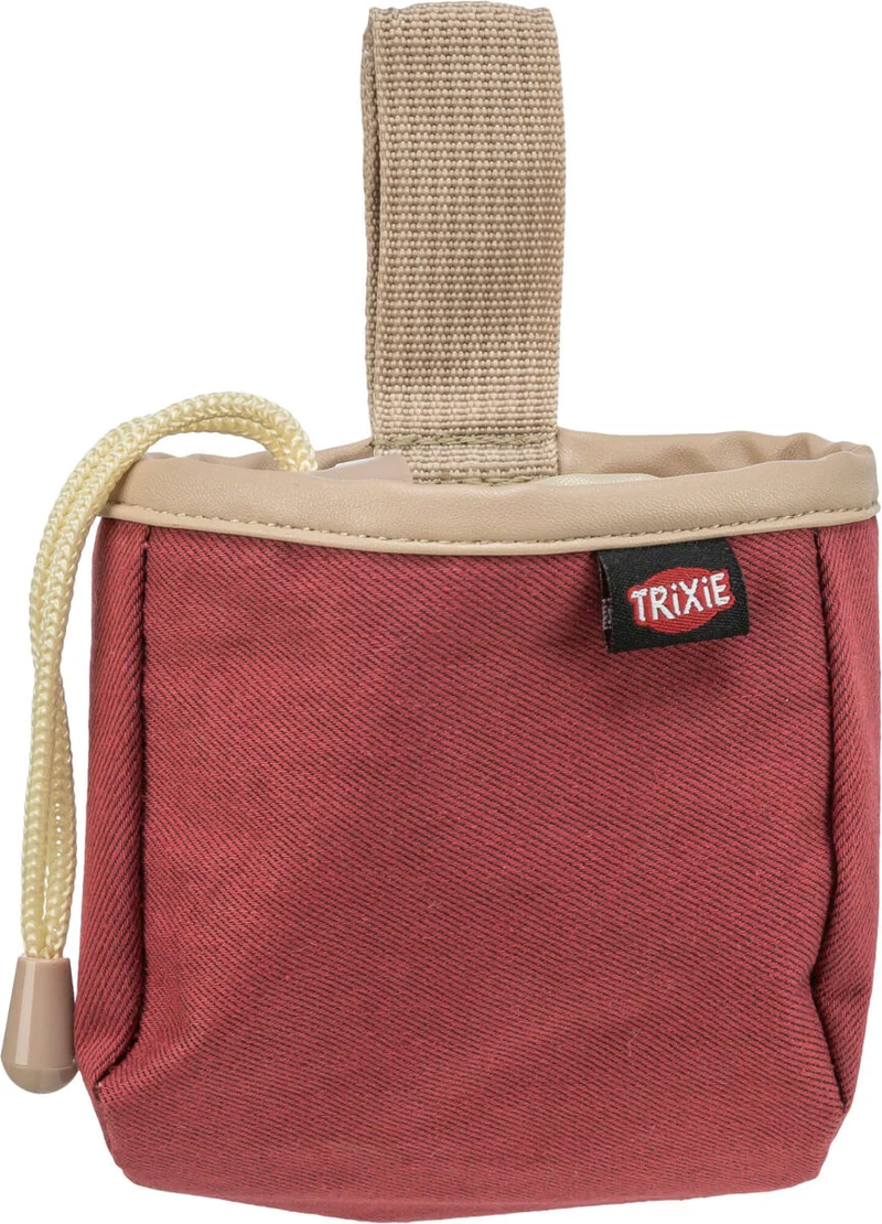 Snack-Tasche