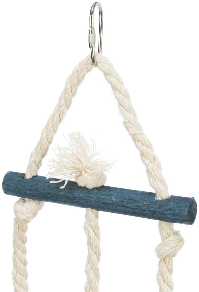 Holzspielzeug