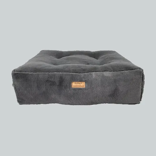 Hundebett Nubes