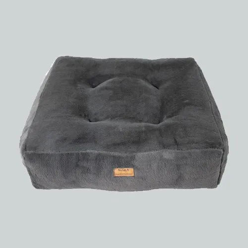 Hundebett Nubes