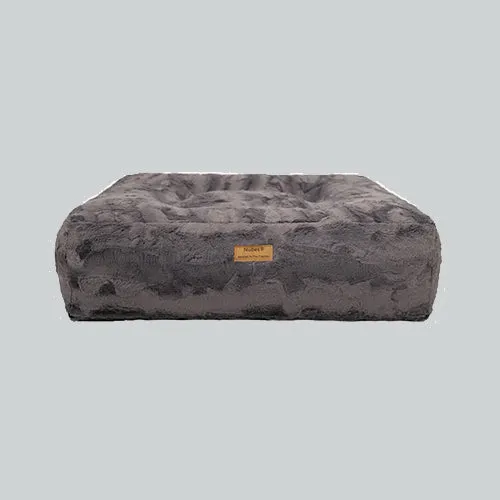 Hundebett Nubes