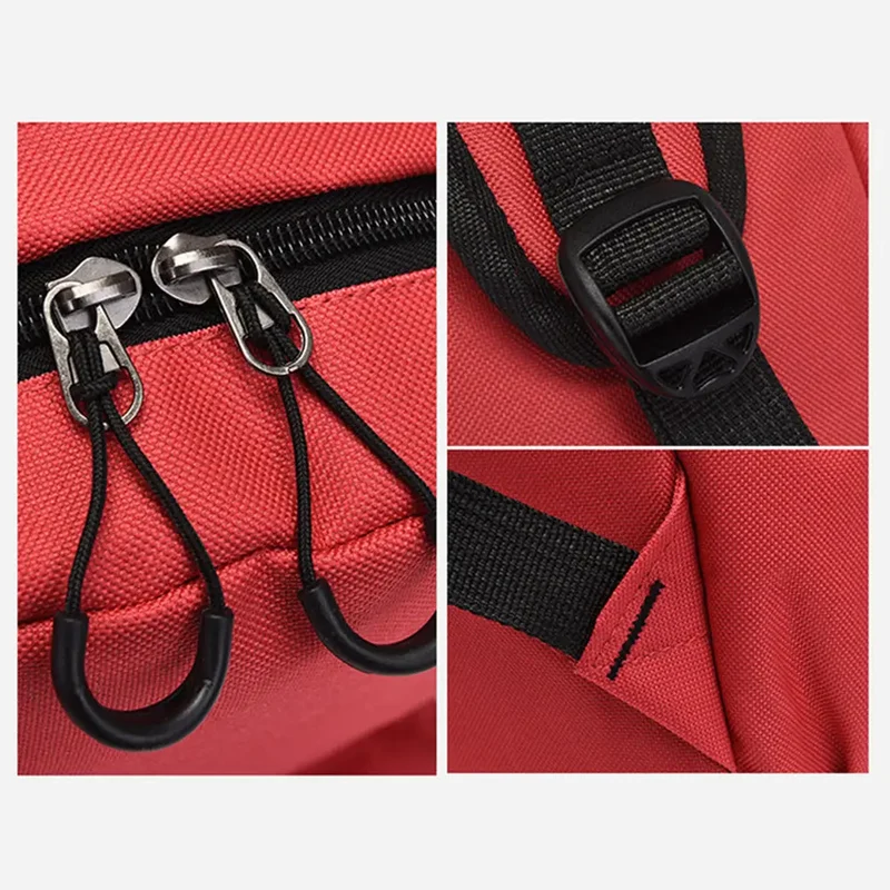 Personalisierter Rucksack für Kinder