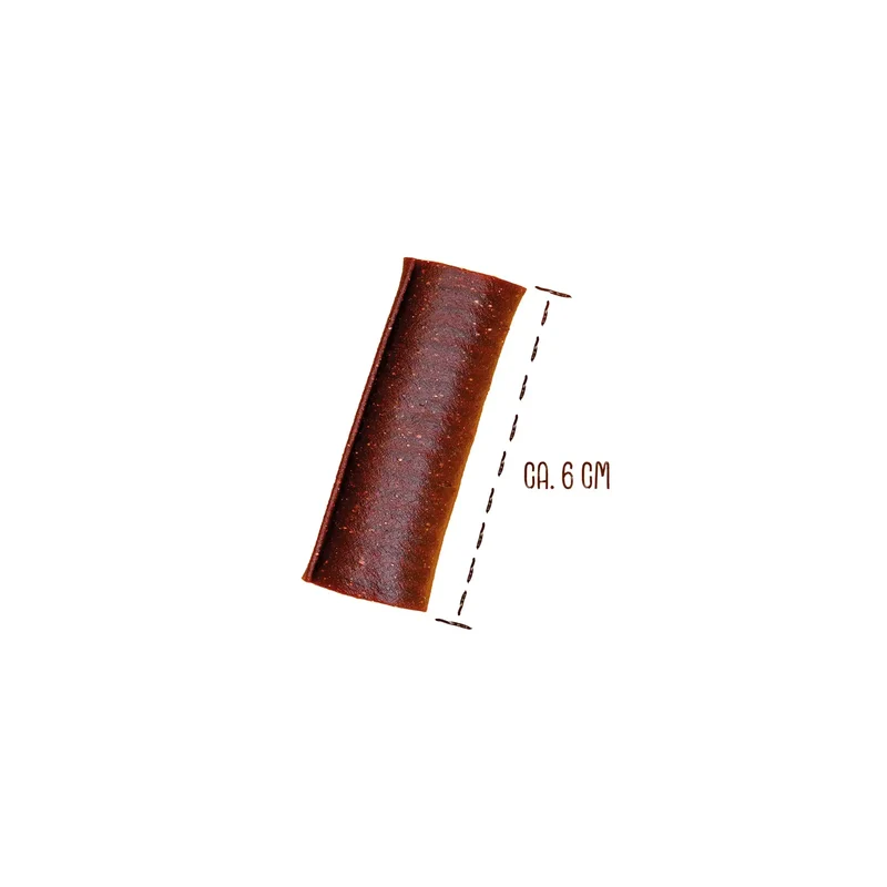 VEGDOG CHEVVIES Small 200g