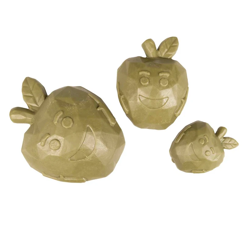 Garden Bites Fruity BUDDIES