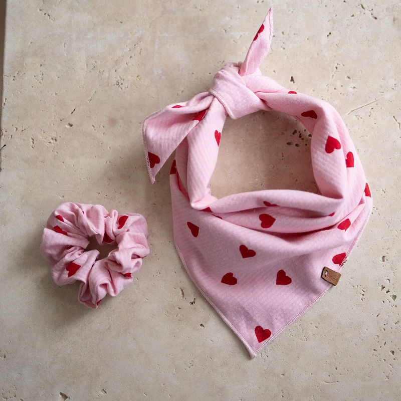 Halstuch "Always Lovely"