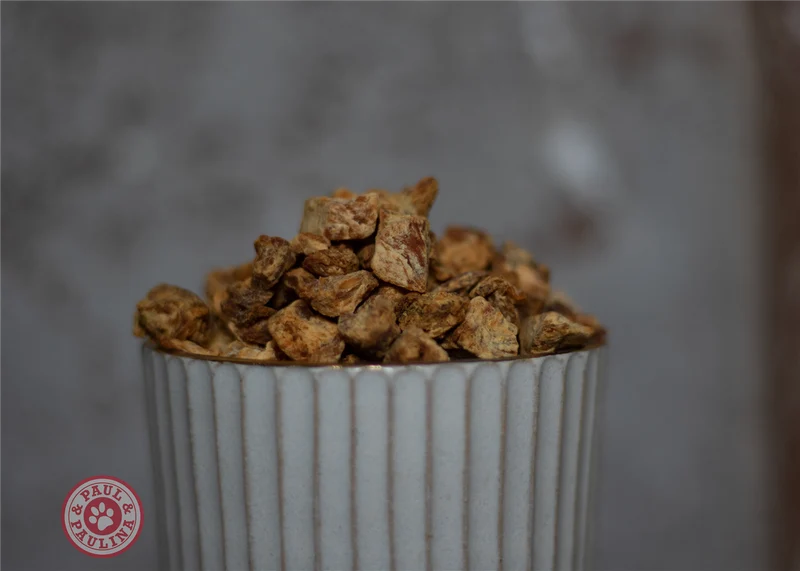 Hähnchenfilet-Nuggets 200g