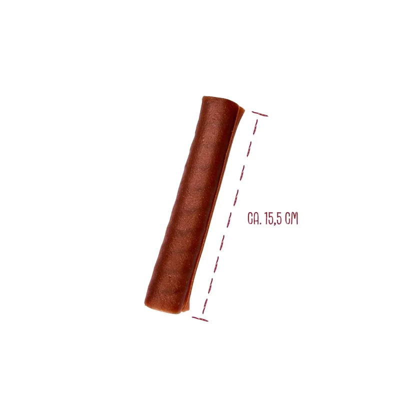 VEGDOG CHEVVIES XL 200g