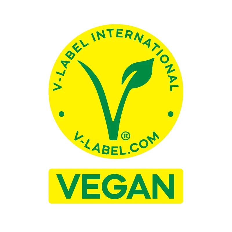 VEGDOG CHEVVIES XL 200g