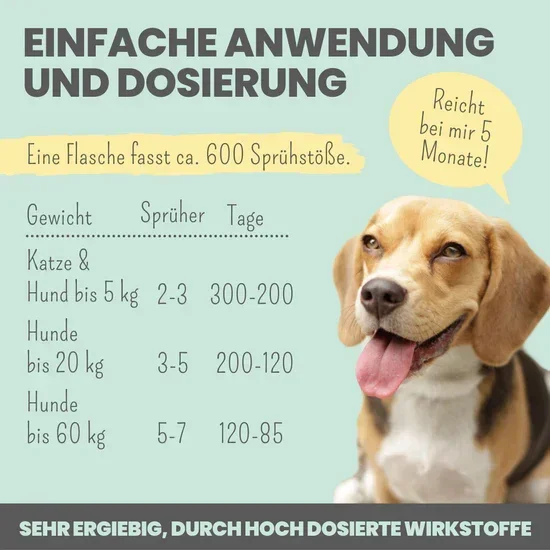 Natürliches Noms+ Zahnpflege Trio | Dentalspray - Zahncreme - Fingerling | 100% vegan & tierleidfrei