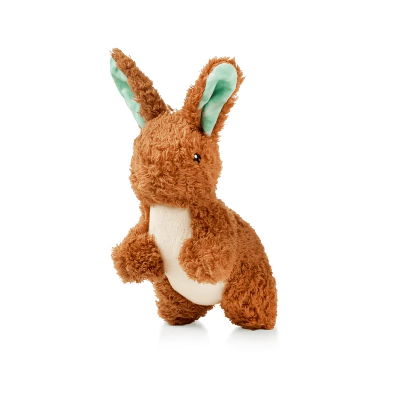 Huggles Hundespielzeug – 12 Varianten für jede Fellnase!