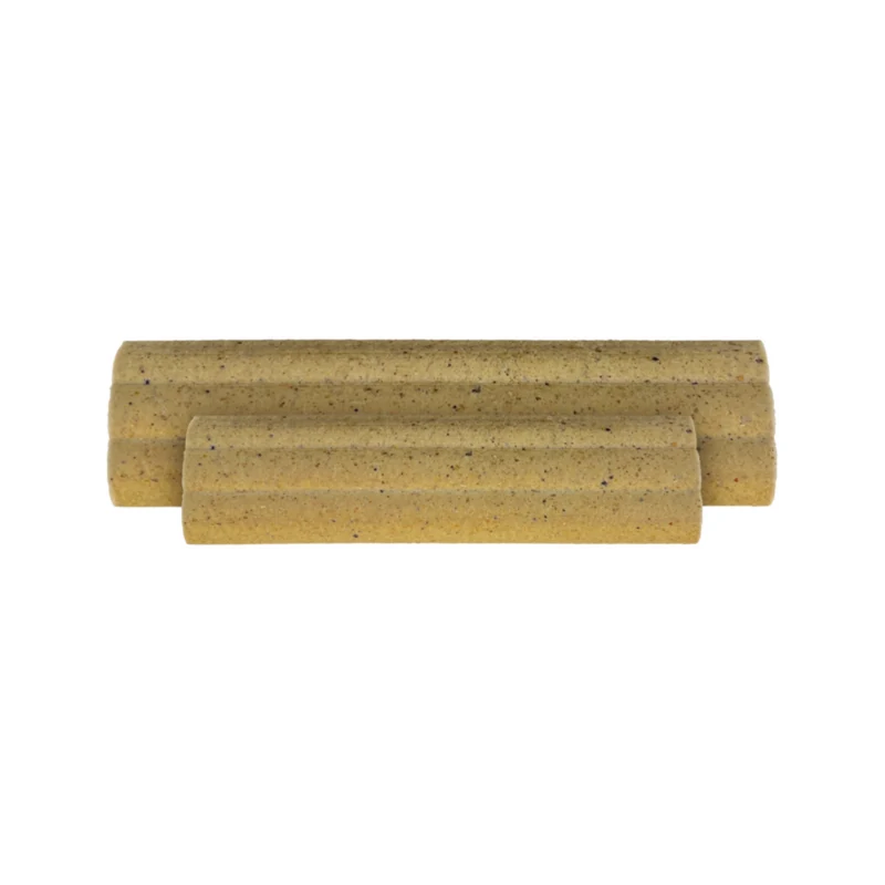 KONG Enhanced Ziggies Puppy – Kausticks für Welpen | S & M/L