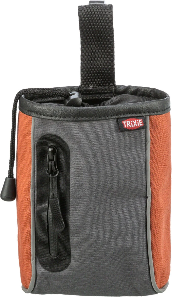 Snack-Tasche
