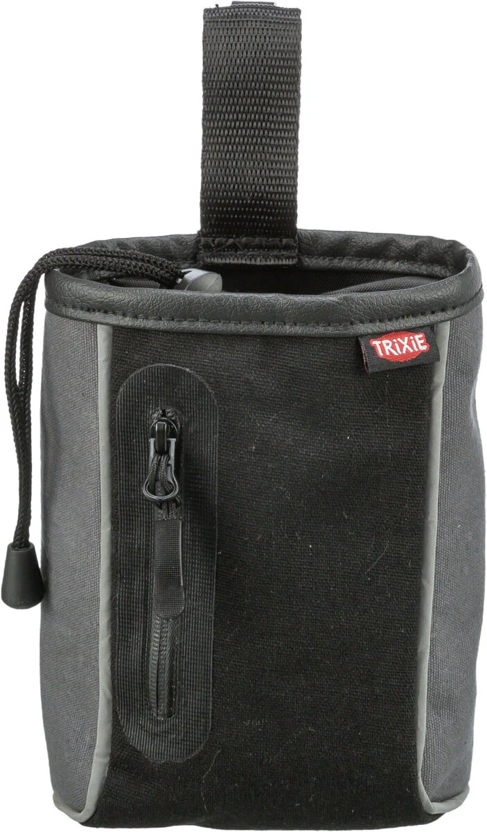Snack-Tasche