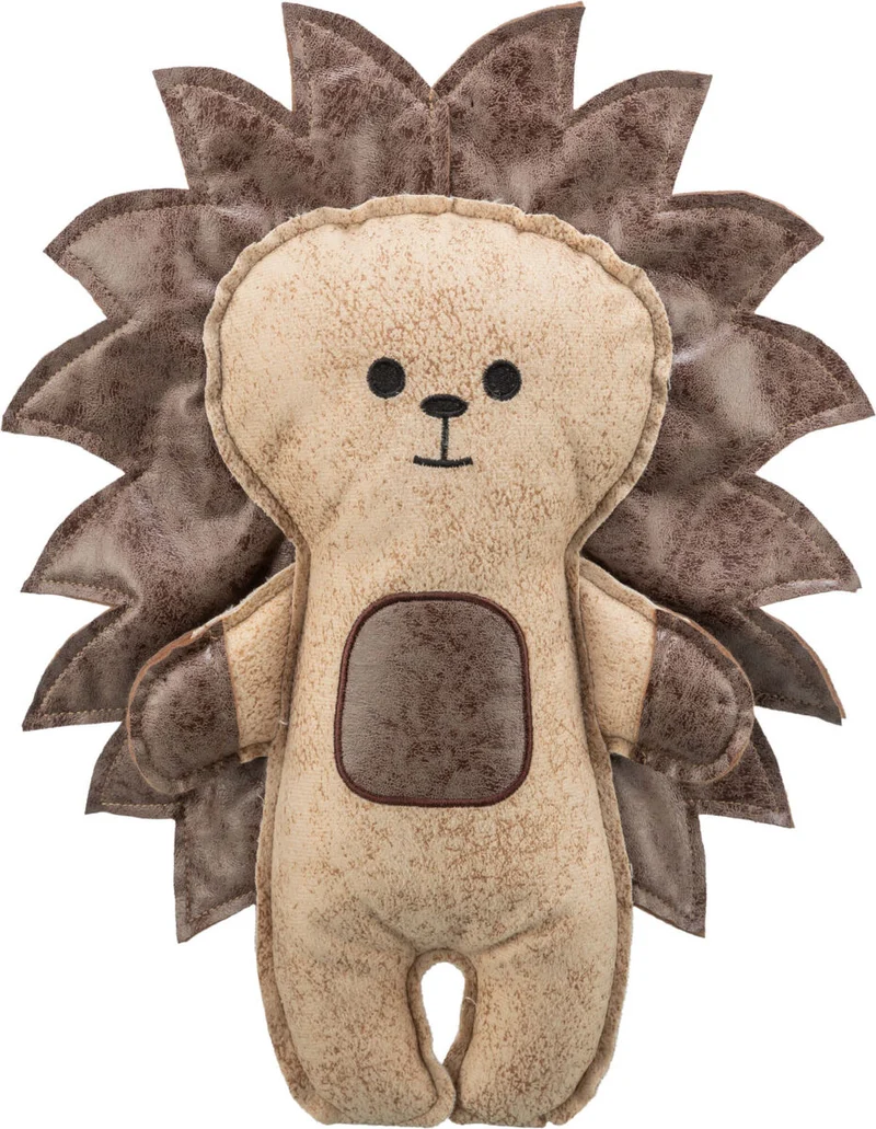 Igel
