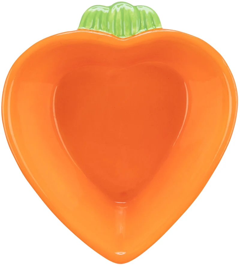 Keramiknapf