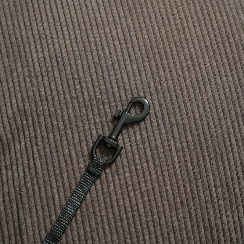 Autositz Lara | Cord 2.0