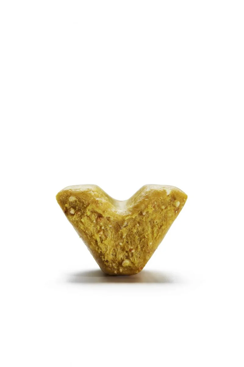 VEGDOG VEGGIES immune 125g