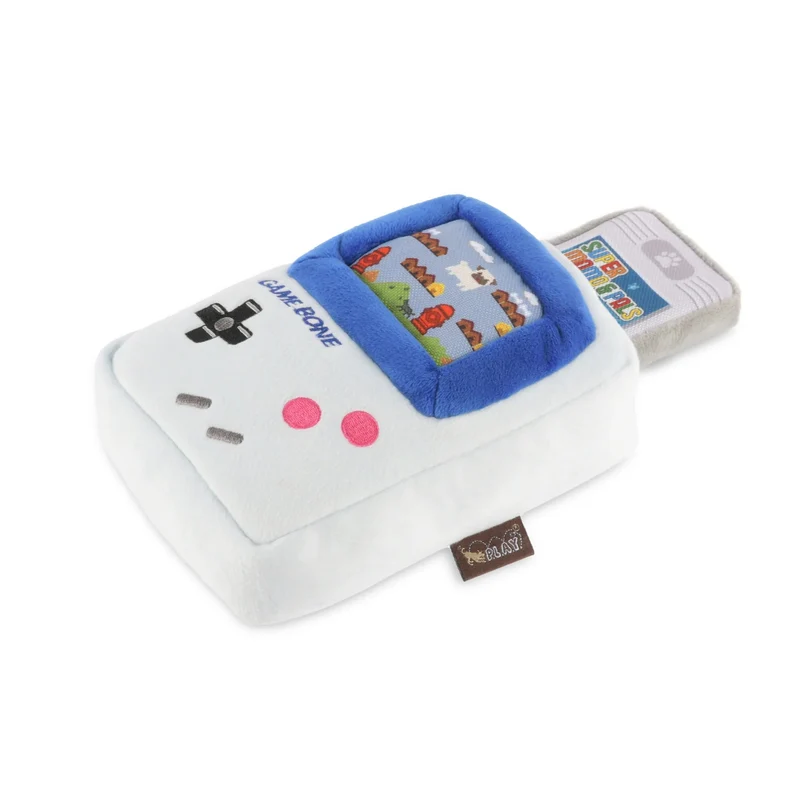 P.L.A.Y. 90s Classic Gameboy