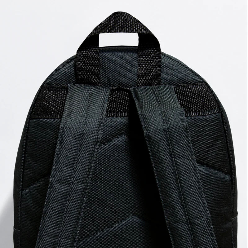 Rucksack - personalisierbar