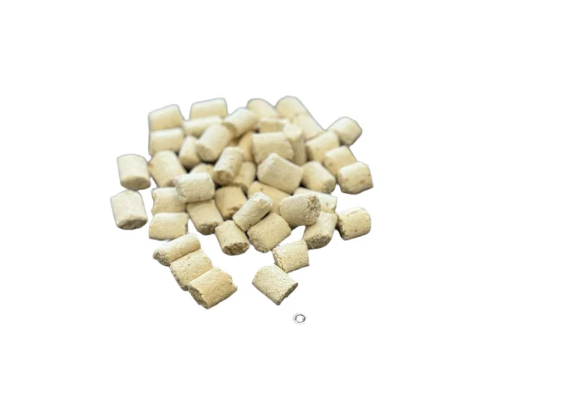 Kokos-Vitamin Snack 150g