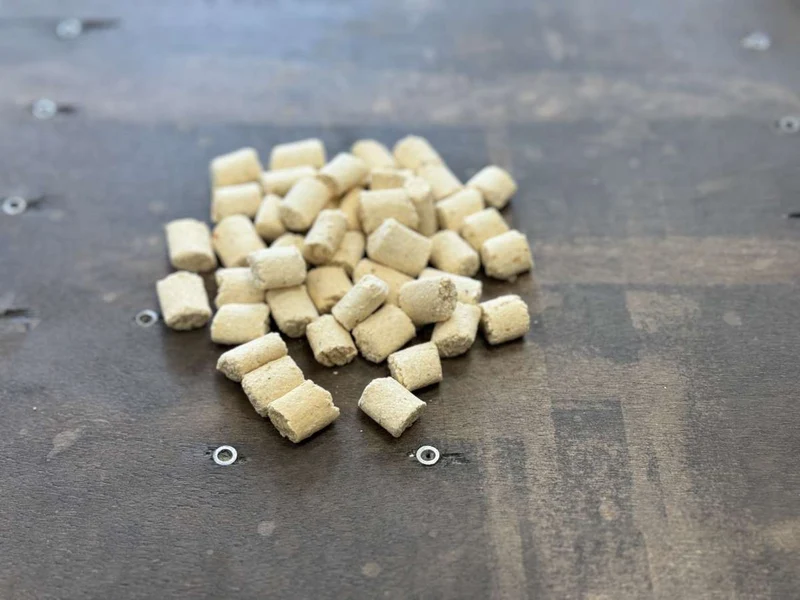 Kokos-Vitamin Snack 150g