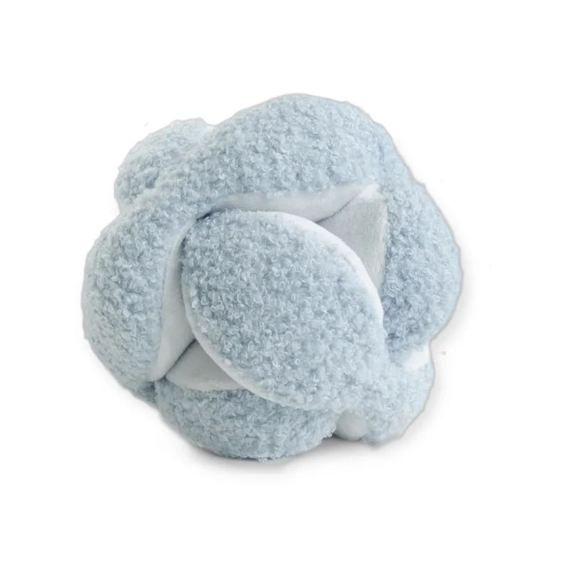 MONTI Blau