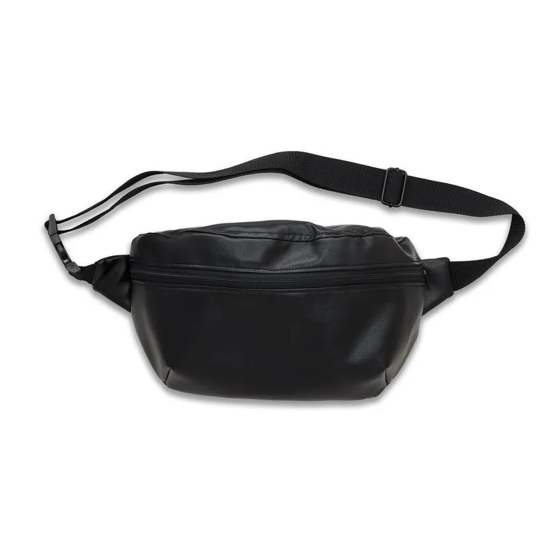 GASSI BAG | aus veganem Leder