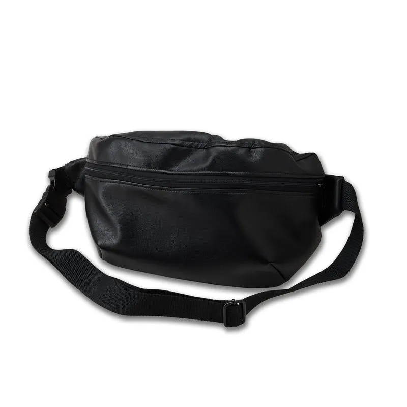GASSI BAG | aus veganem Leder