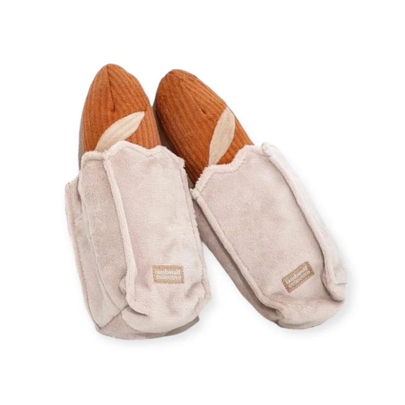 BAGUETTE Mini