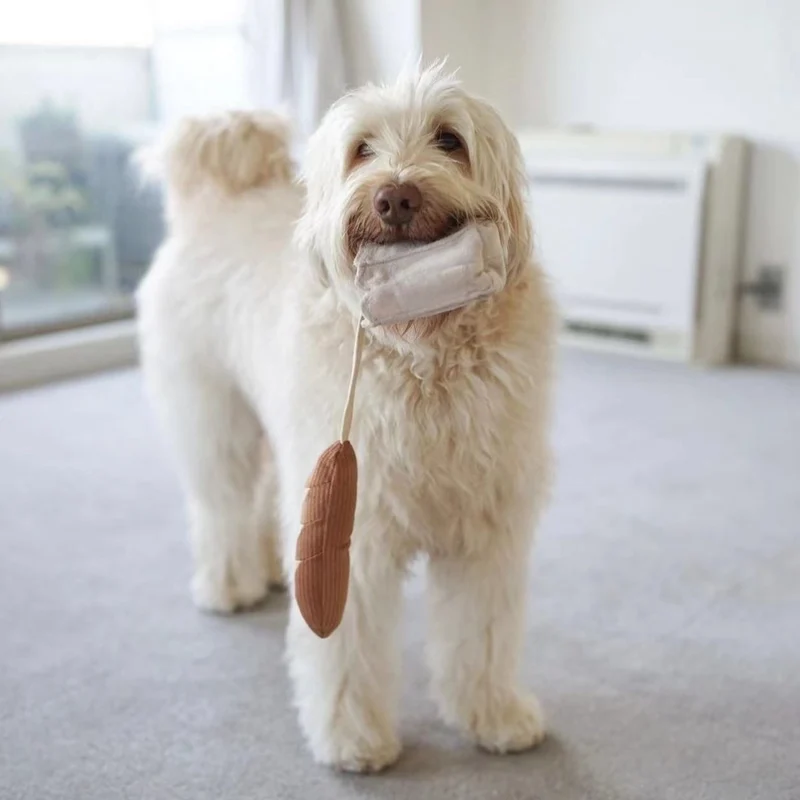 BAGUETTE Mini