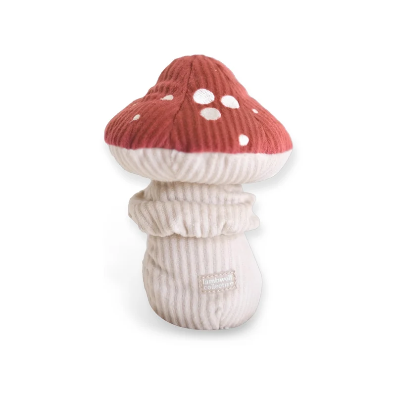 Pilz SHROOM