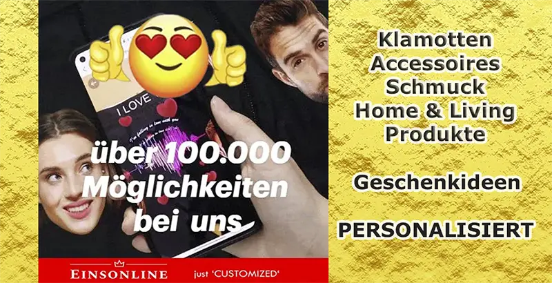 Anime-Effekt Foto Print-T-Shirts für Männer