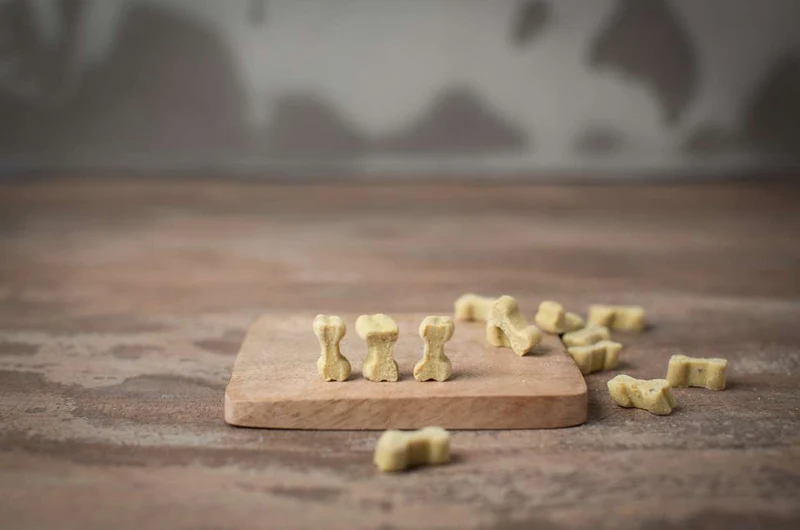mÿ Softies Easy Cheesy