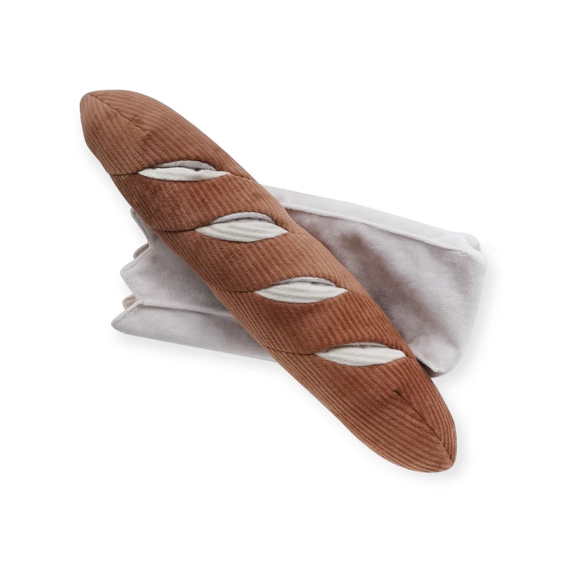 BAGUETTE