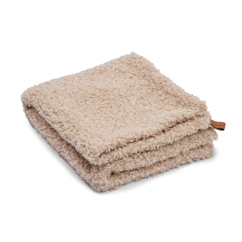 Hundedecke Nube Beige