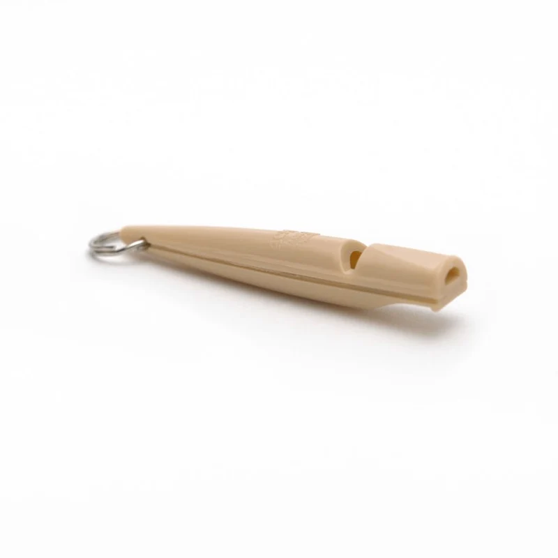 Hundepfeife 210,5 Beige