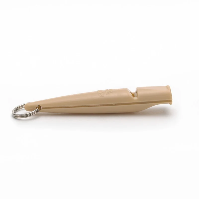 Hundepfeife 210,5 Beige