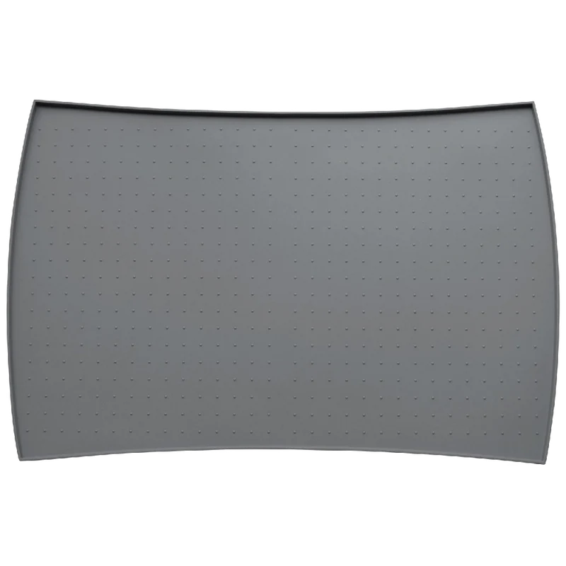 Petfusion Pet Food Mat In Premium Fda Grade Silicone