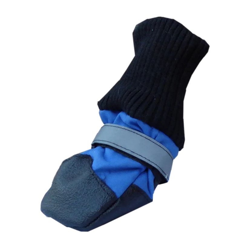 HDP Dog Boots