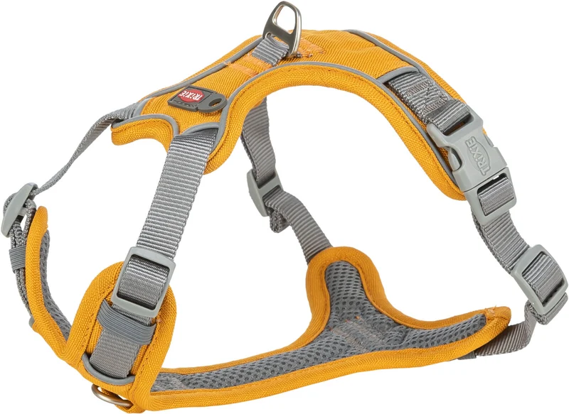 Premium Active Geschirr