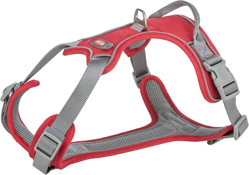 Premium Active Geschirr