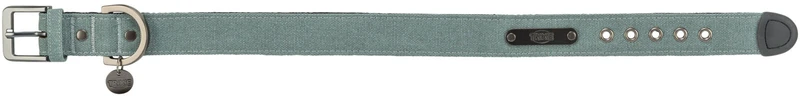CityStyle Halsband, extra breit