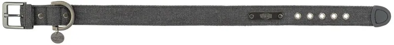CityStyle Halsband, extra breit